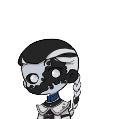 第五人格时光代理人时光照相馆的新委托联动即将开始