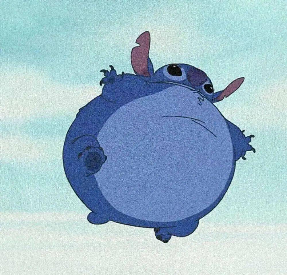 沙雕头像身在无间心在桃源