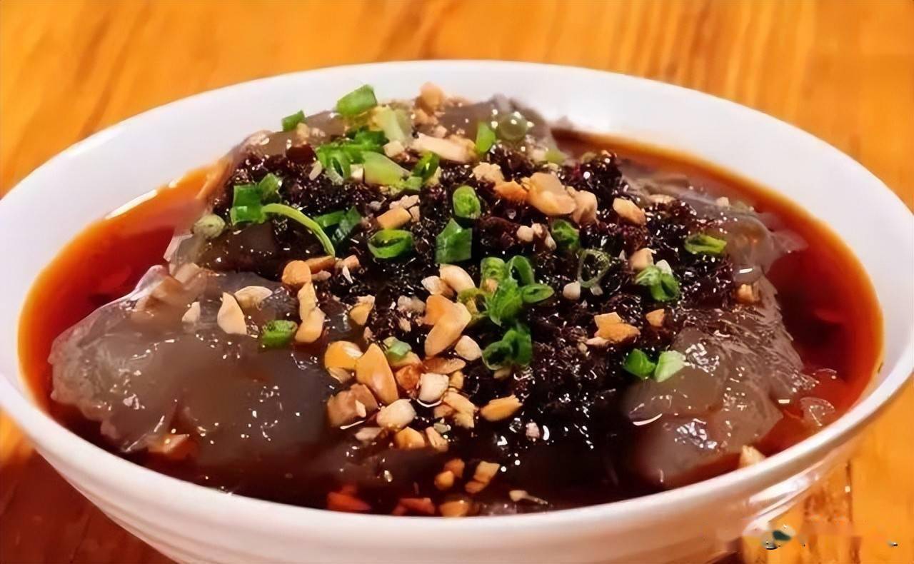 乘慢火车游汉中天堑枢纽阳平关站