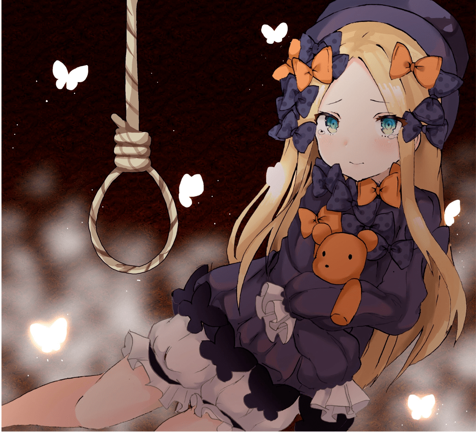 【盒娘】老司机猜猜看之(223)有刀!慎进