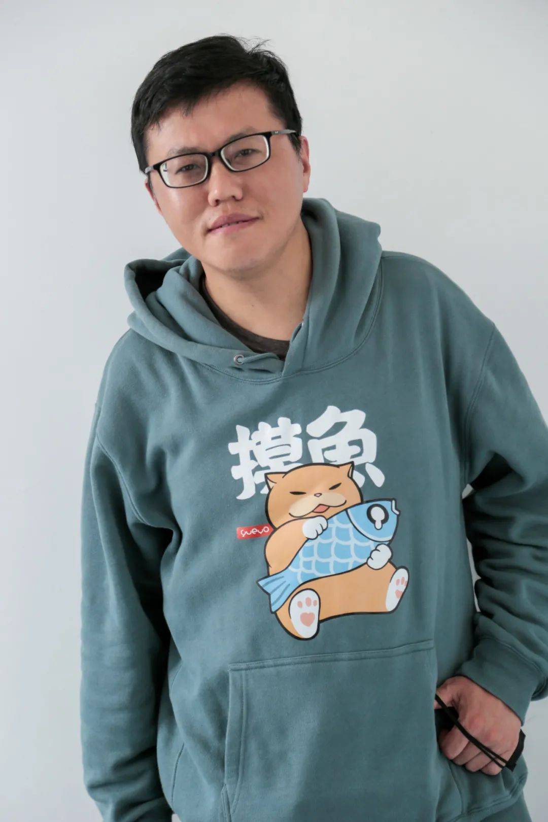 00—21:00时间但诚(文景社科编辑)主持人张明扬(历史写作者,专栏作家)