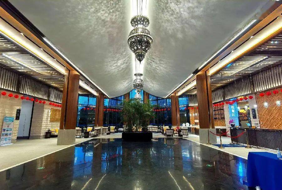 悦世界 来自搜狐网