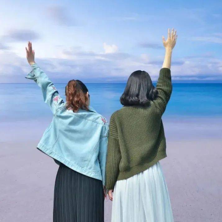 每日一悟|以诚待人,历久自明_诚心_和学堂_白也