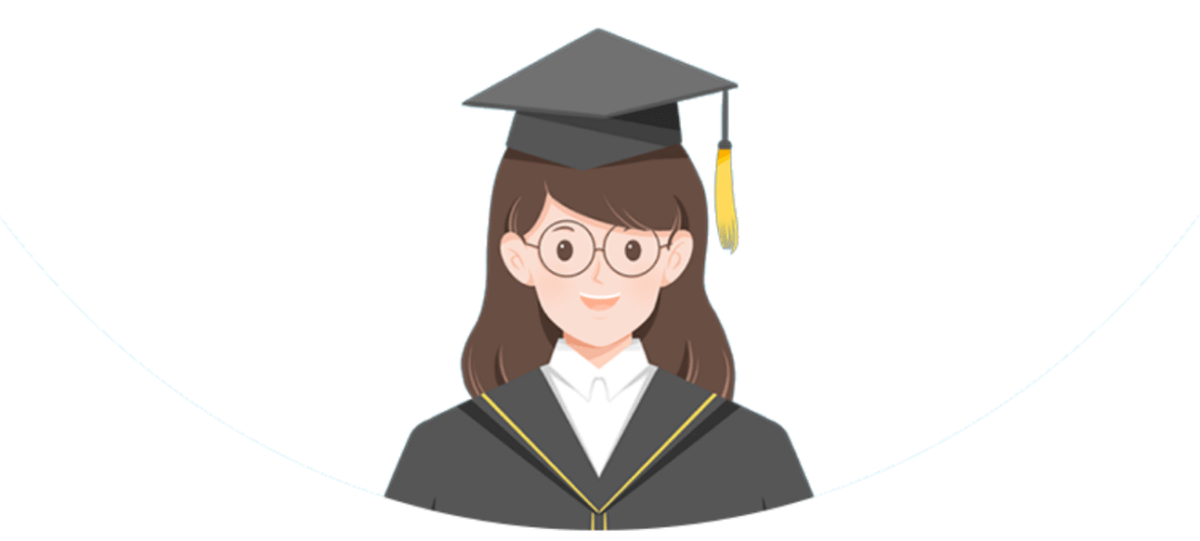 致全体高三学子和家长的一封信