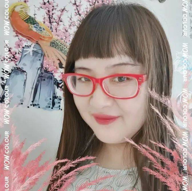 孤帆碧影(青海):合群峡_峡谷_巨石_石门