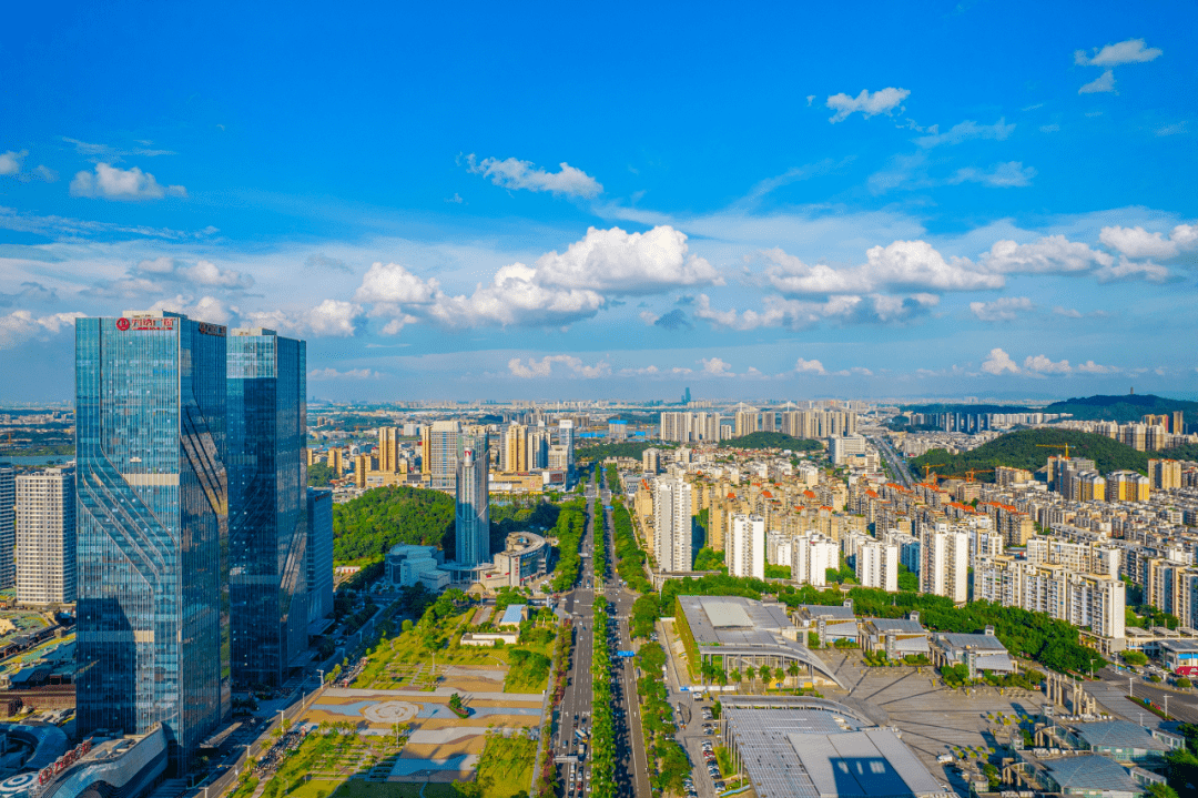 江门市社科理论界学习宣传贯彻省第十三次党代会精神_发展_教育_工作