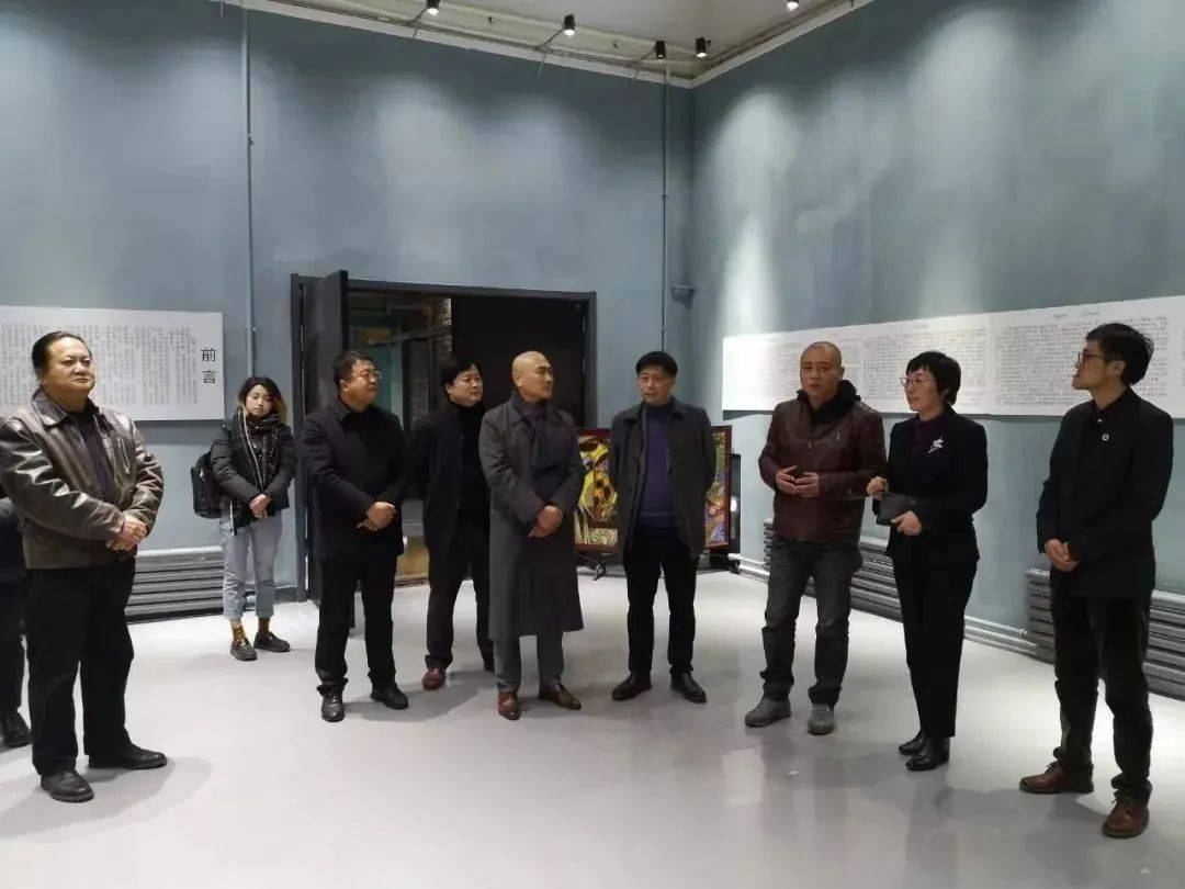 院系风采 国际艺术学院_作品_教学_专业
