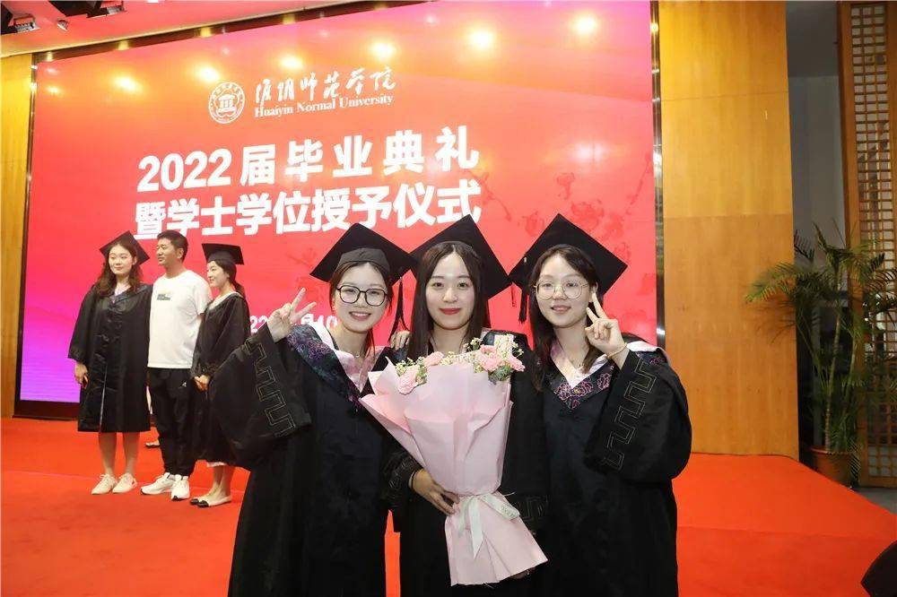 天水师范学院视频简介_天水师范学院_天水师范学院学校