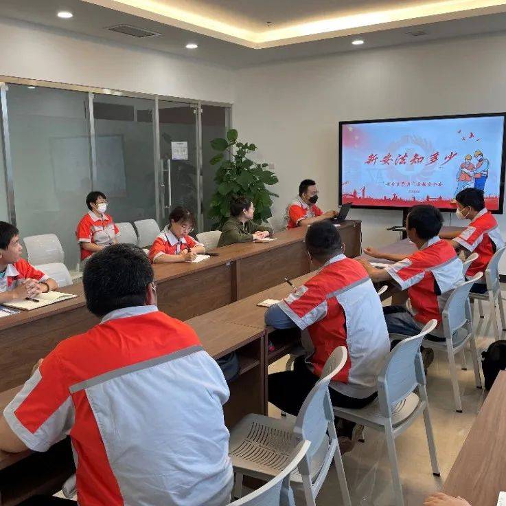 静安区专业律师团队为您提供全方位法律服务 (静安区专业律师机构)