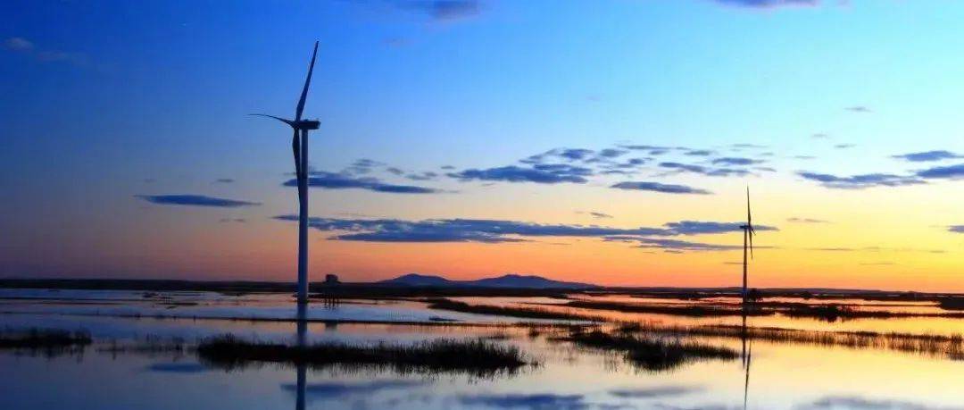 松花江，岂止支流？| 我们的大江大河系列⑦_流域_我国_黑龙江