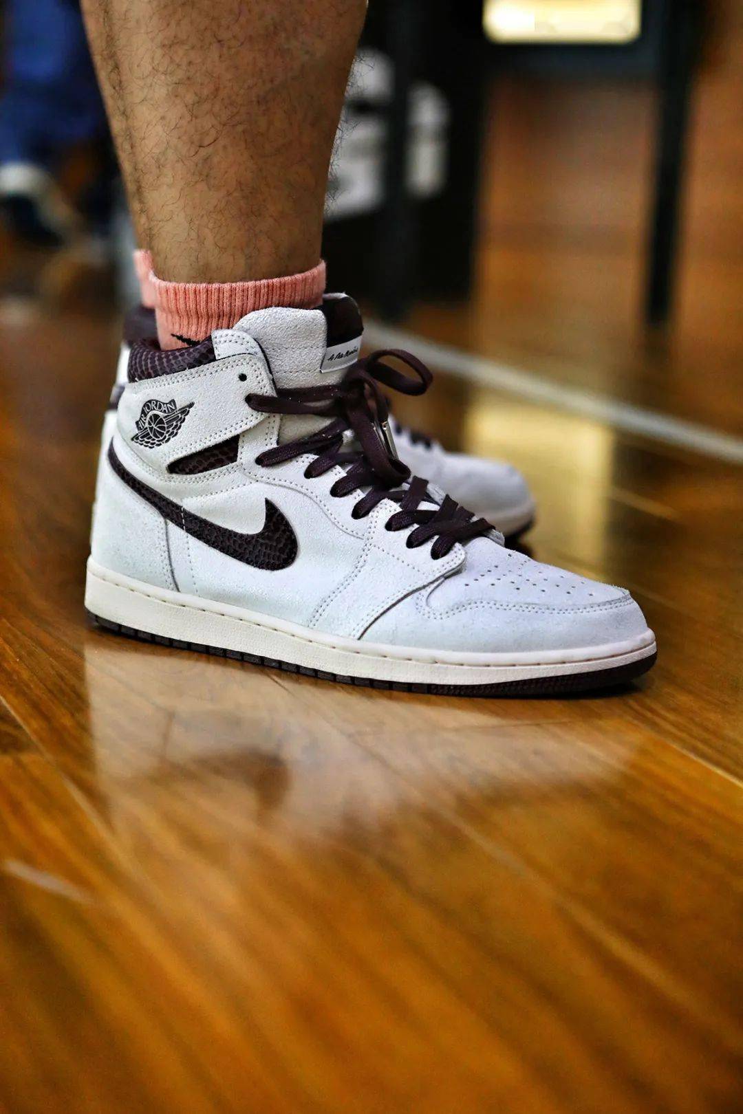 JordanMA2