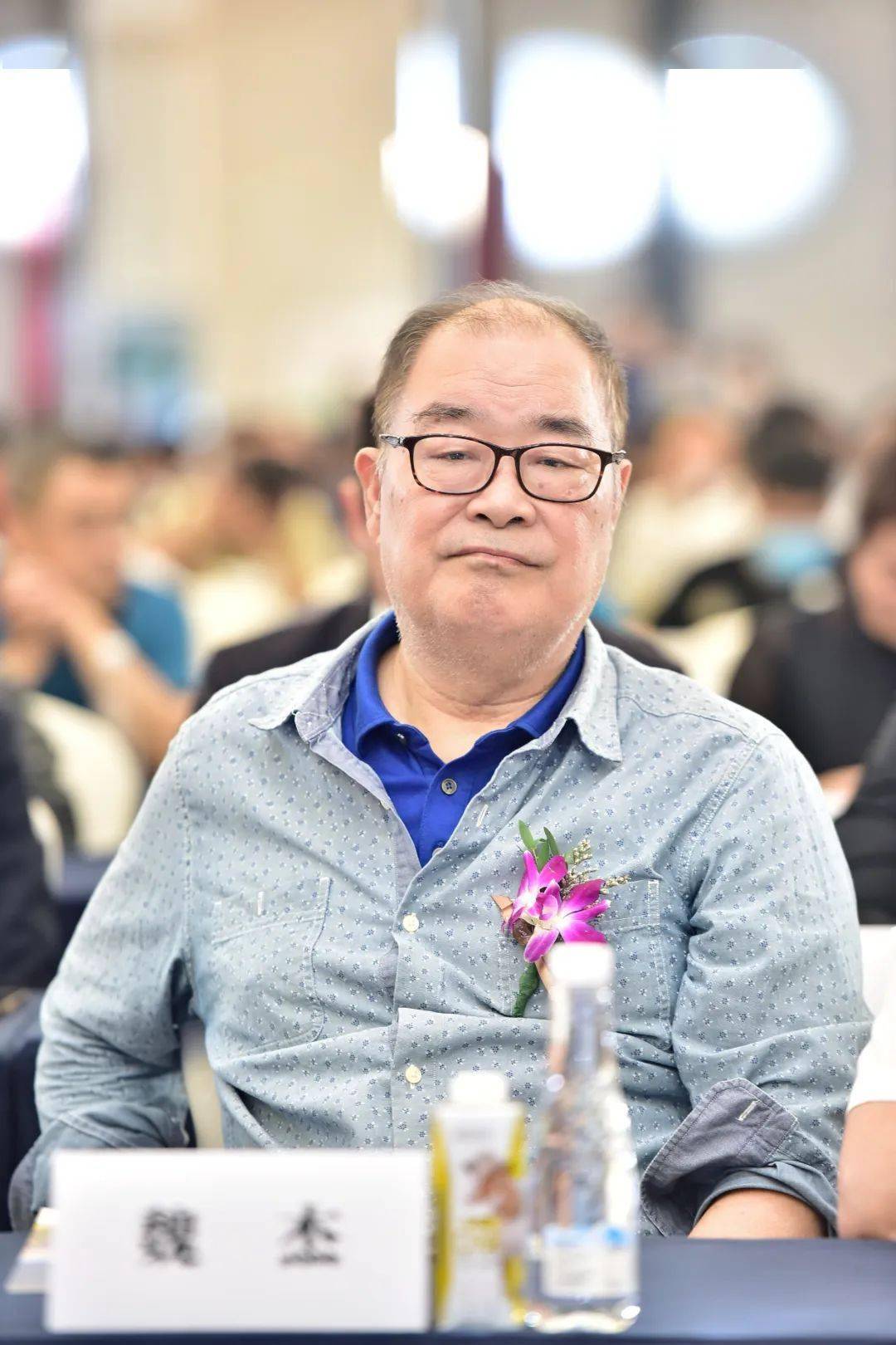 魏杰稳住经济大盘要下功夫解决七大深层次问题丨川商头条