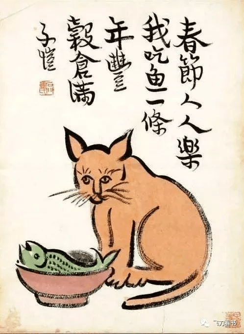 在我国诸多文学大家中,季羡林先生的作品是最为平实易懂,脍炙人口的