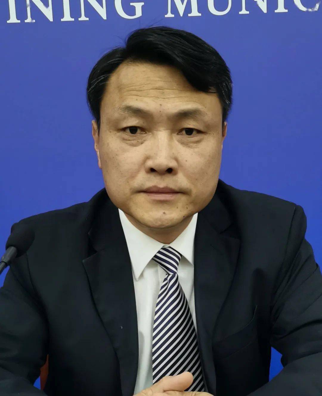 答记者问2022惠享济宁消费年家电零售行业惠民消费券新闻发布会