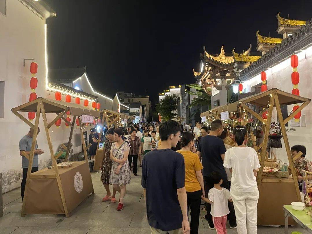 周六非遗集市花鼓发展历史,花鼓敲打基本技法,花鼓敲打训练指导,花鼓