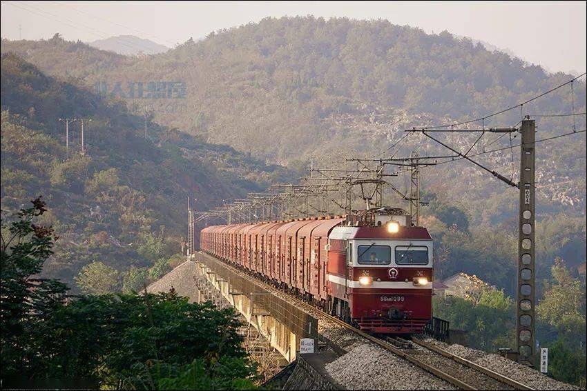 车迷好图第449期