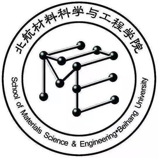 文章配图-7