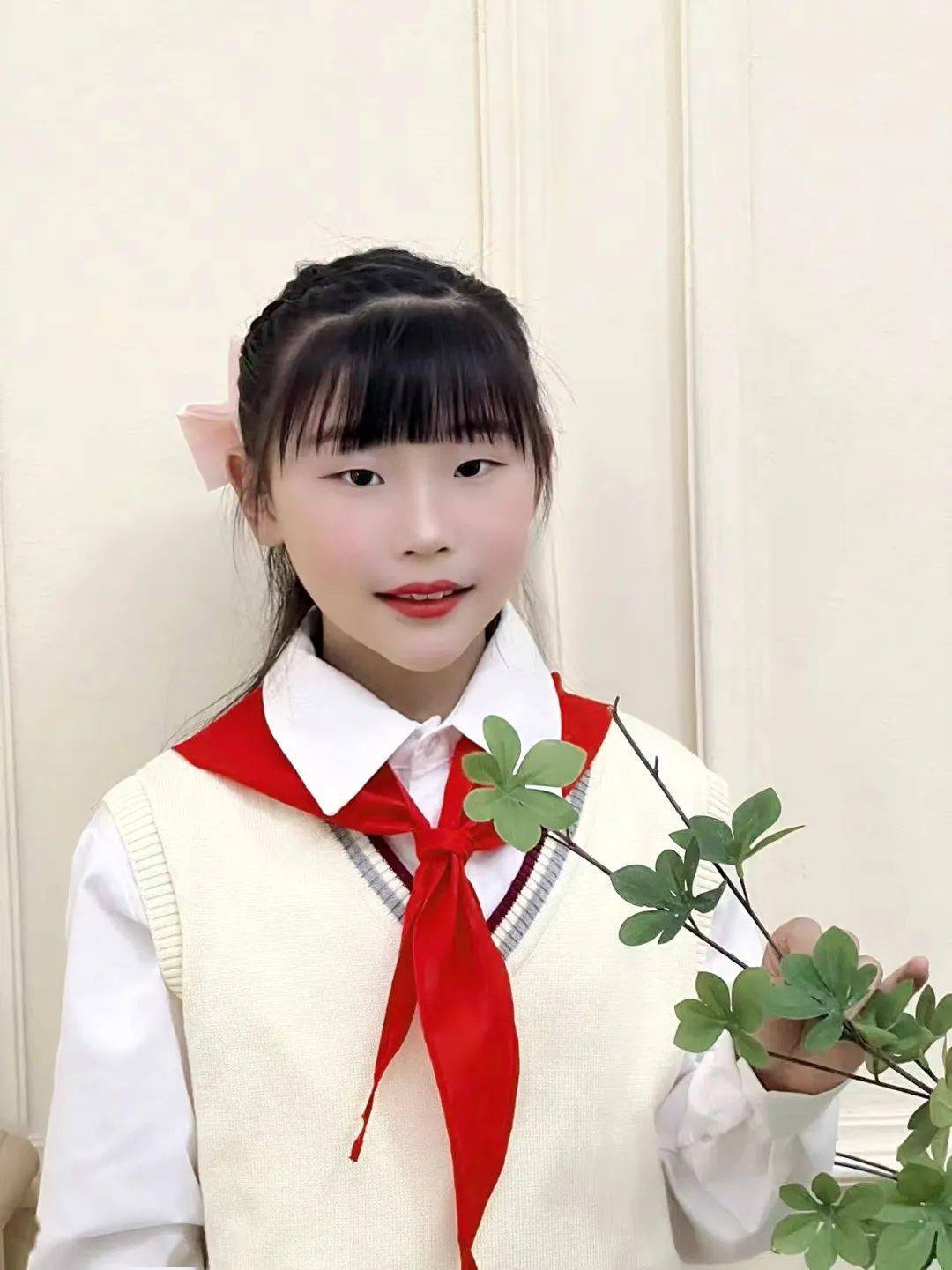 楚荷新声杨佳琪火烧云