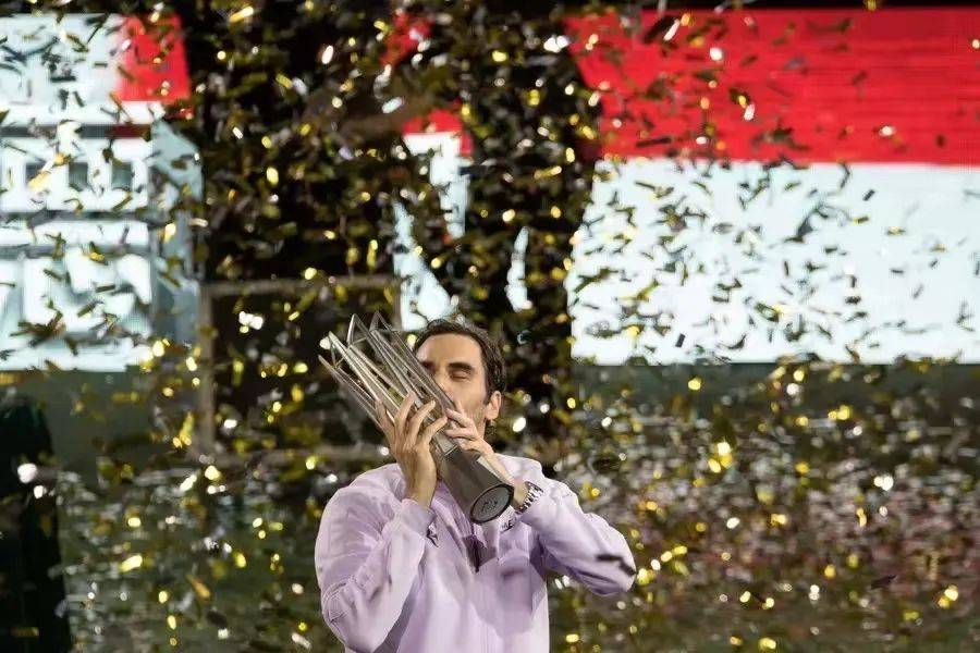 2023�����ذ��������Ϻ�����ʿ��ʦ���߽��¼�Ԫ