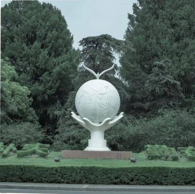 过了英语四六级再来看看南林十级考题吧