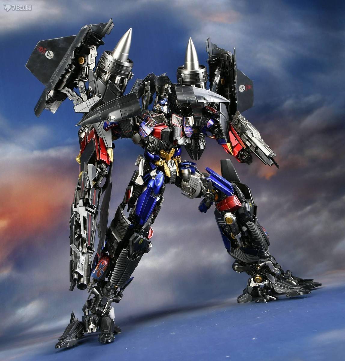 78官测threezerodlx天火