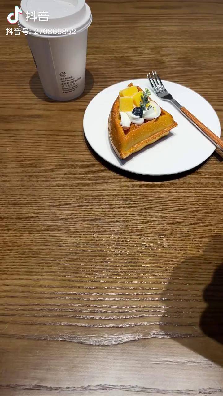 猫咪老师应该是正宫吧你看手机壳只出斑夏不见名夏夏目友人帐凌彩创艺