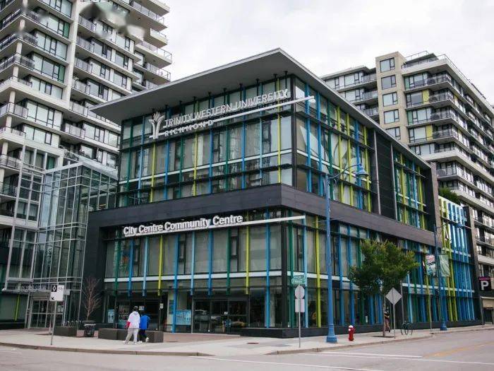 BC Science of bc-science-of