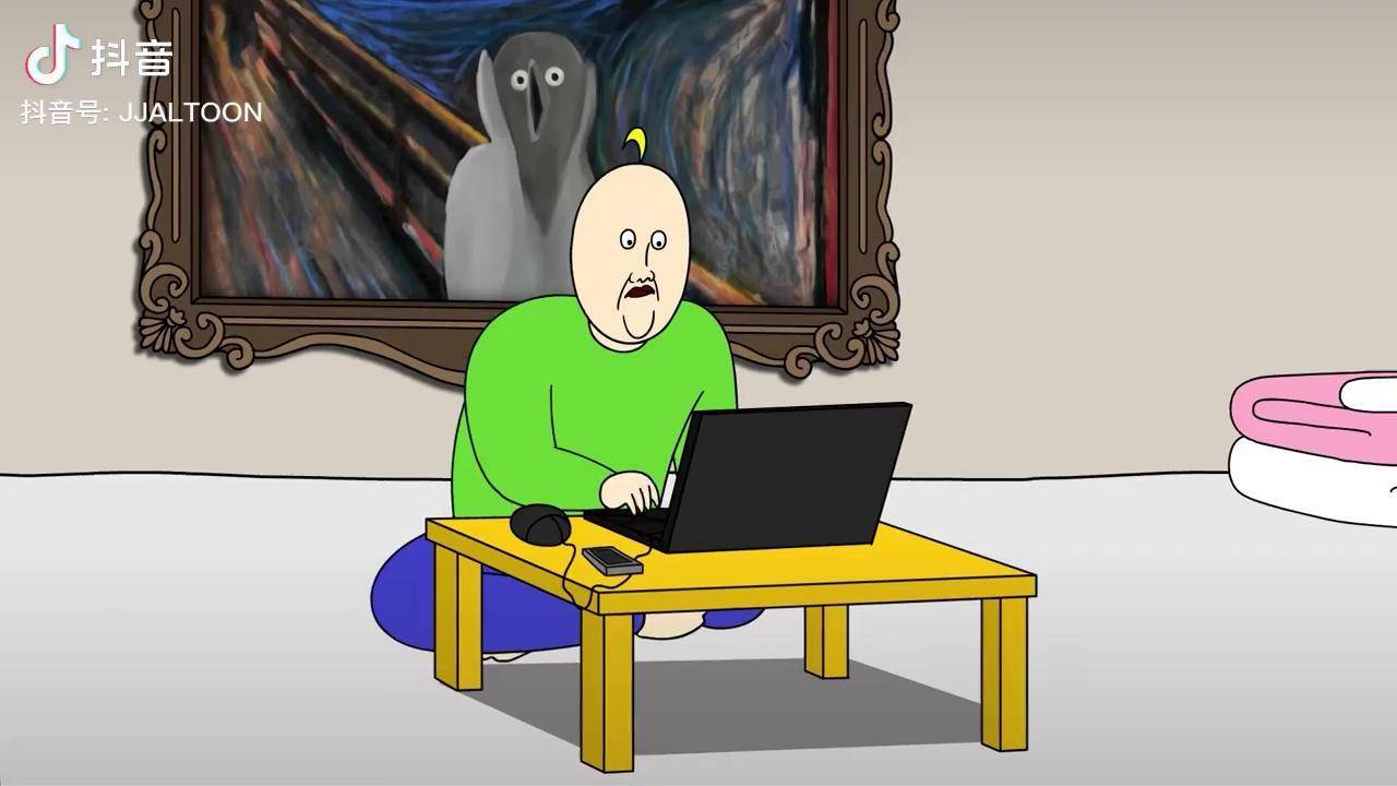 禽兽朋友们再见了鸽飞狗跳庄搞笑c8西巴老码shakeit