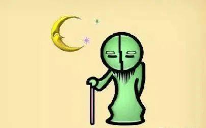 看图猜成语平时常用不常写你还会猜对吗