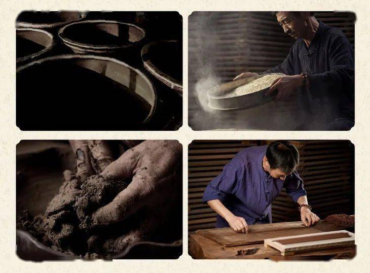 百来元全入手,一次品个够_郑师傅_沉香_线香