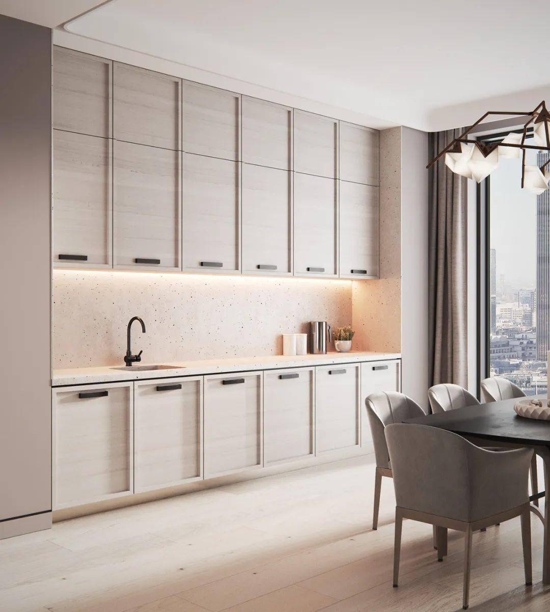 小编收集多种样式的案例,一起看看.