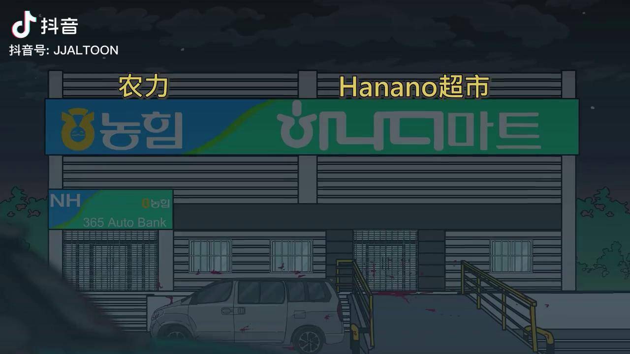 生存日记协商搞笑c8西巴老码shakeit