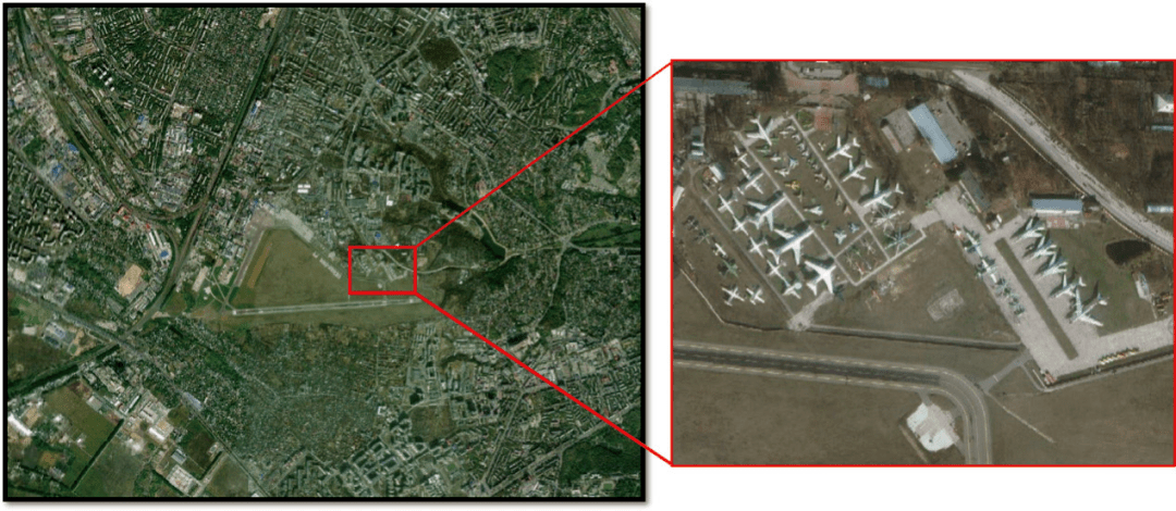 開展精確的大地測量,以建立全球統一座標系統和測制目標地區的地形圖