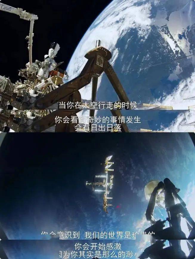 这部马斯克出演的最新纪录片给孩子讲透了成功的关键要素