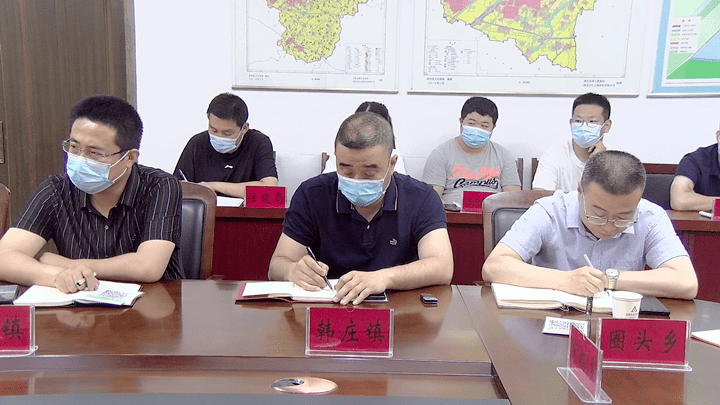 武邑发放消费券啦!领取方式→_活动_侯会然_零售