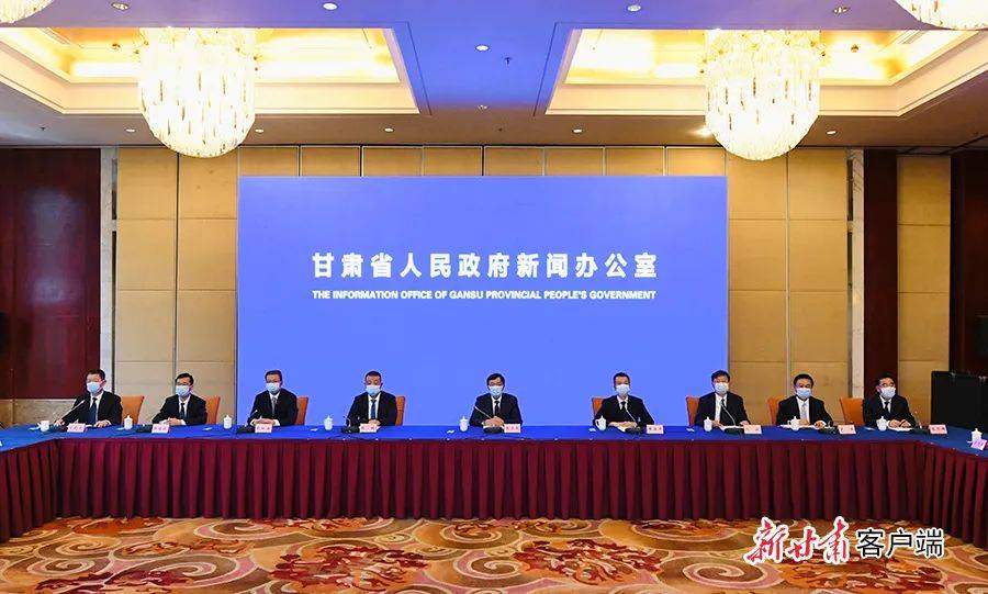 甘肃省建设厅网站男人(甘肃省建设厅官网信息查询) 甘肃省建设厅网站男人(甘肃省建设厅官网信息查询)