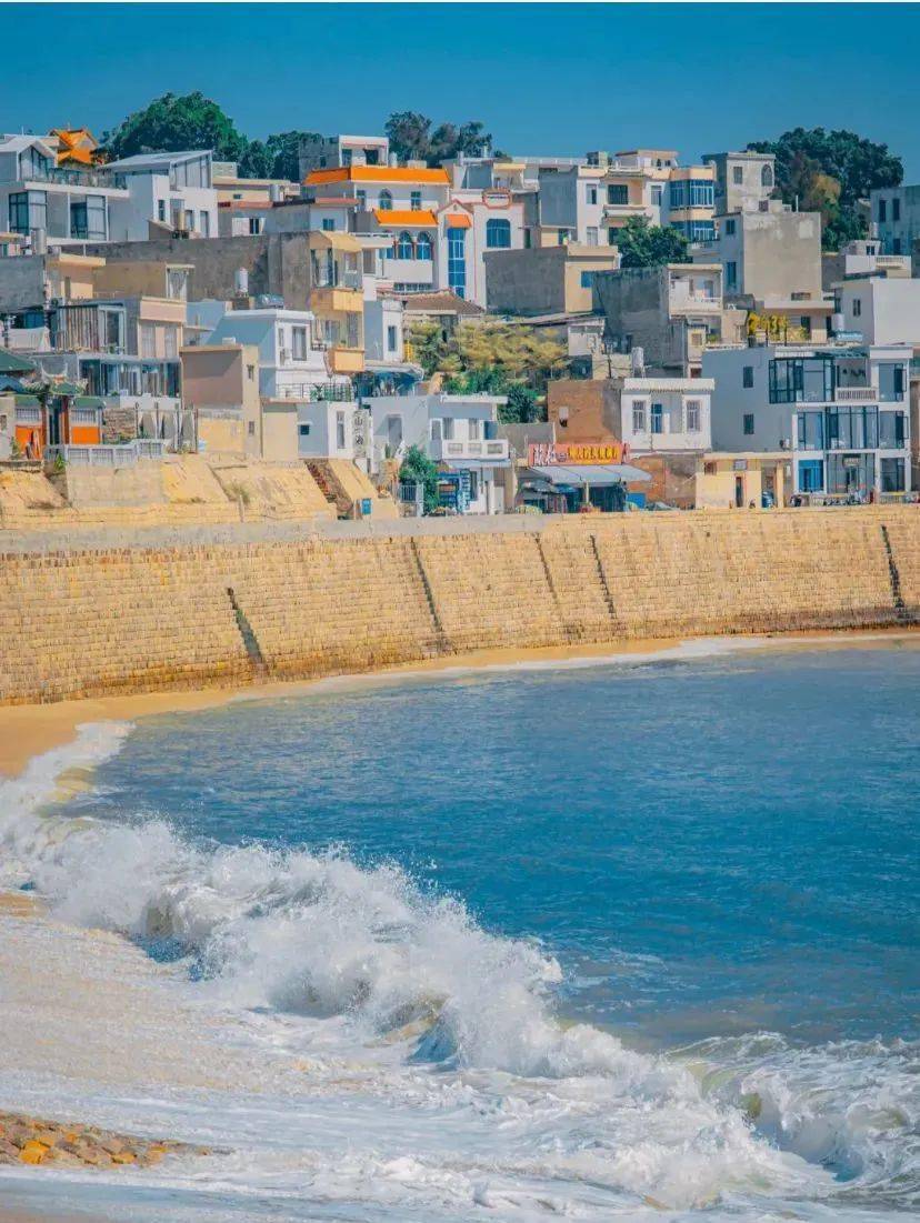 活动专场【6月18日/19日发团】打卡"你的婚礼"圣地,超美ins网红小鱼骨