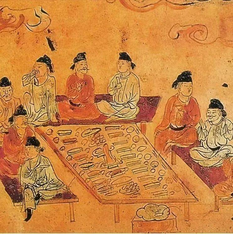 俗语:“家中有三空,子孙辈辈穷”,这三空是什么?现代还可信吗?_家庭会_餐桌_宗亲