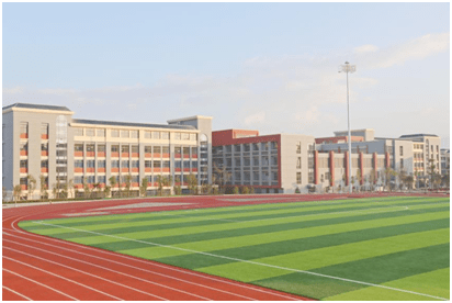 蒙自南开学校2022-2023学年秋季学期招聘简章_云南省_发展_中国