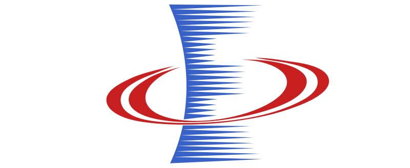 校园招聘中国科学院光电技术研究所矢量光场研究中心博士后招聘