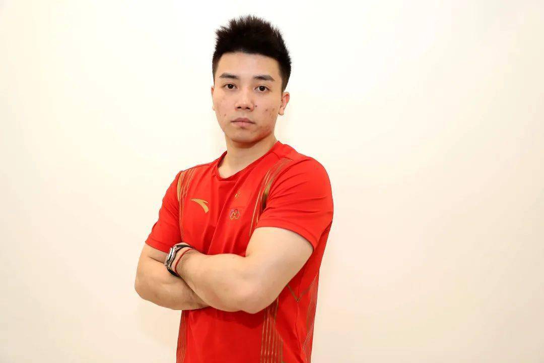 林超攀领衔中国体操男队_参赛_单项_女子