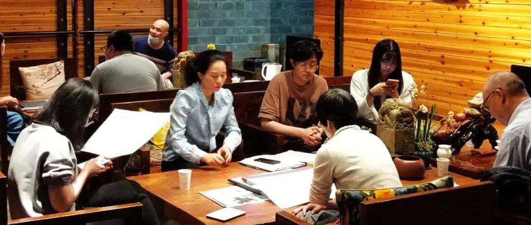 第26届国广一叶•夏季家装节圆满成功!感谢有您一路同行!_施工_活动_装饰