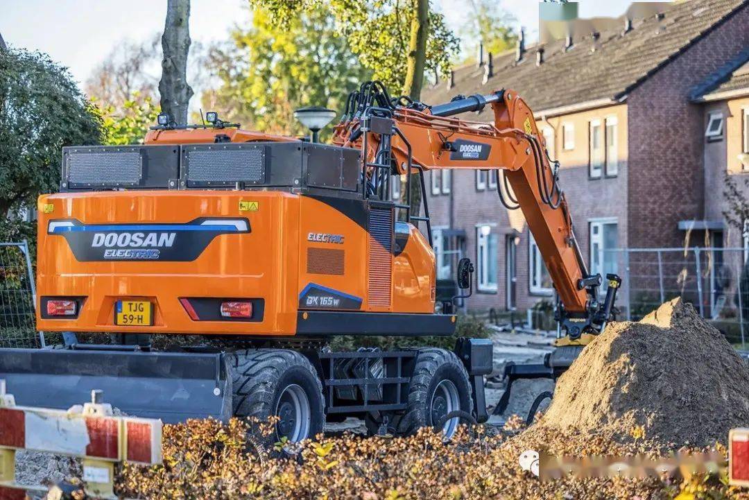 Z86 1 2 10 