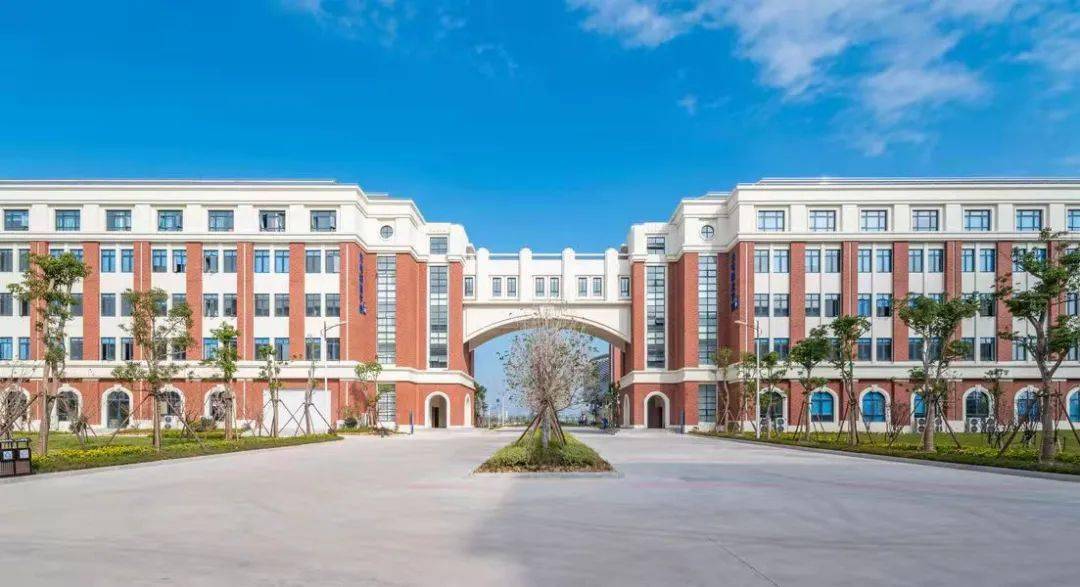 2022年浙江工贸职业技术学院招生章程