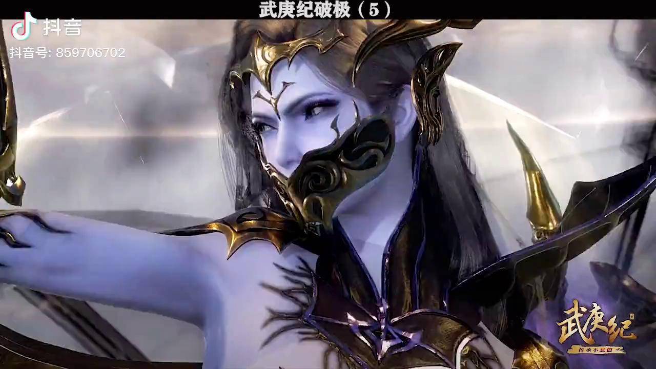 不闻不问走了真的好可惜武庚纪国风合伙人