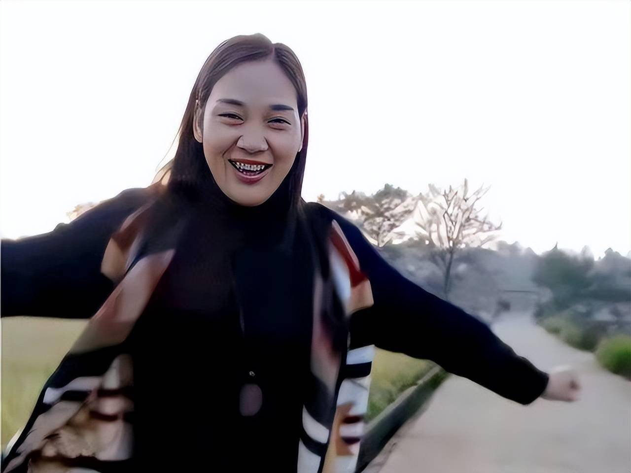 怀孕8月患癌,医生问保大人还是小孩,丈夫:一个不要_杨凌_彭江平_凌云