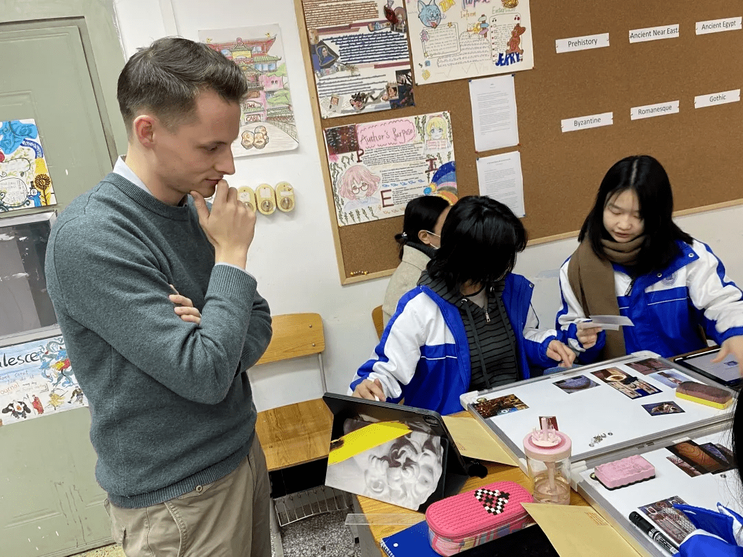 同升湖国际实验学校_同升湖国际实验学校_同升湖国际实验学校