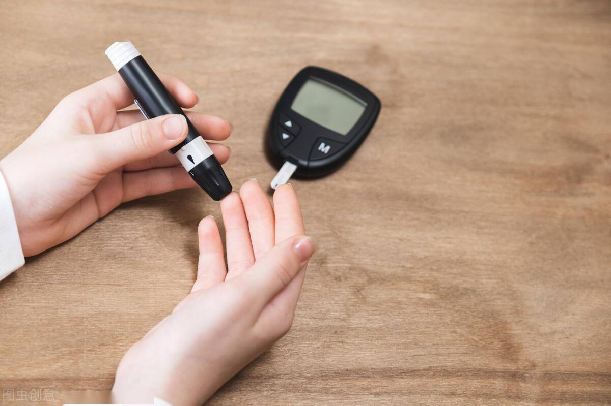 同型半胱氨酸升高或带来5个祸害高危人群别不在意