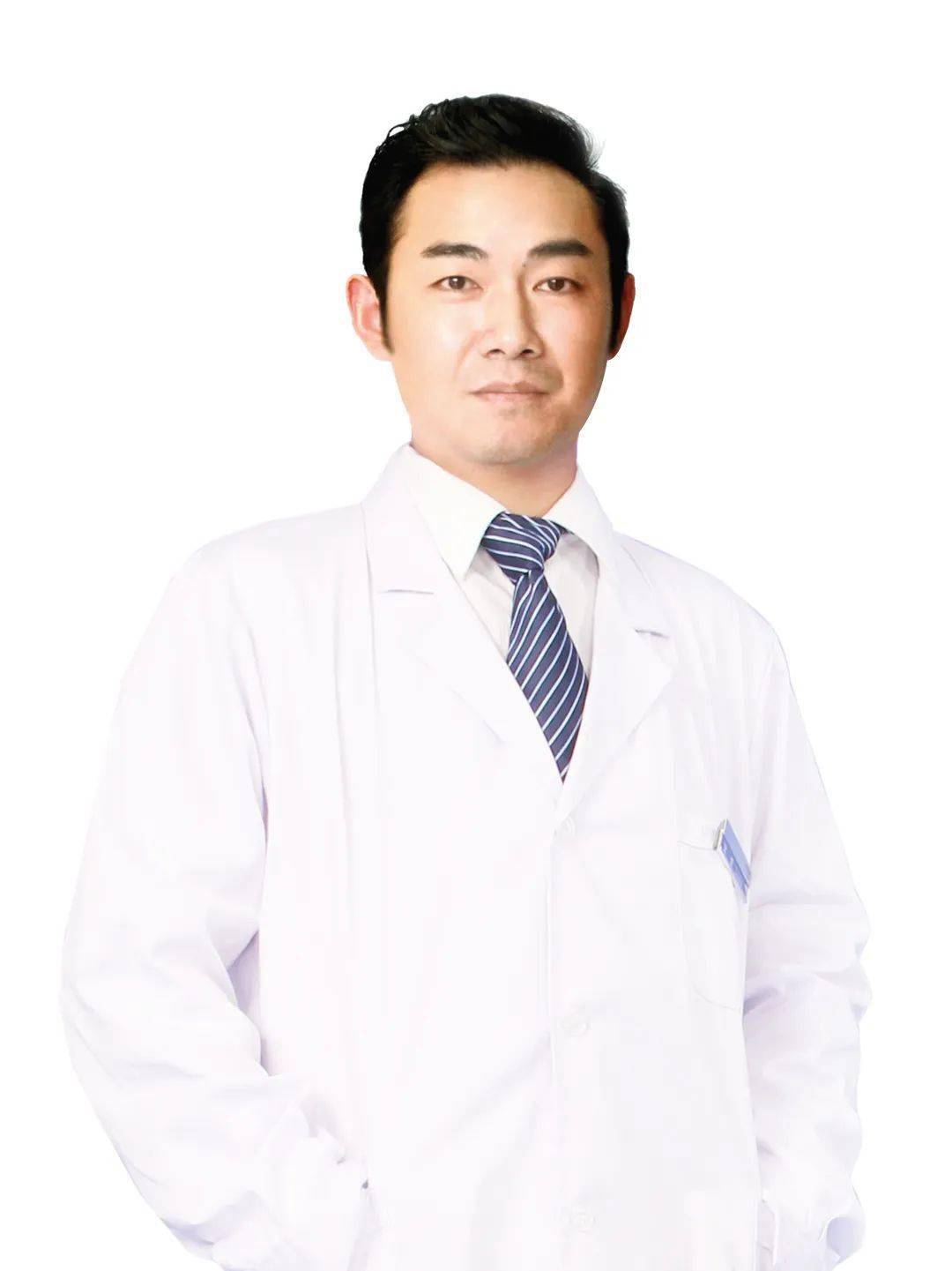 健康王奇峰近视眼手术恢复期有多久手术后视力能提升多少