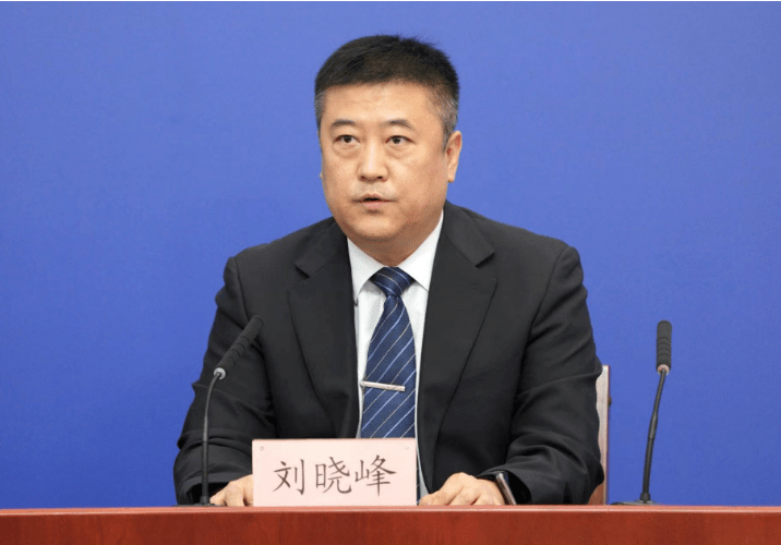 市疾控中心副主任刘晓峰市疾控中心副主任刘晓峰介绍,6月9日0时至13日